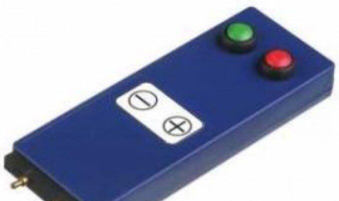 HBC PİL PM Pil Mavi NC 3 OAH 471560 concrete mixer - Atsarginės dalys - Betonvežis: foto 1 HBC PİL PM Pil Mavi NC 3 OAH 471560 concrete mixer - Atsarginės dalys - Betonvežis: foto 1