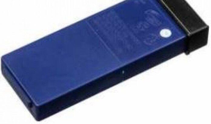 HBC PİL PM Pil Mavi NC 3 OAH 471560 concrete mixer - Atsarginės dalys - Betonvežis: foto 2 HBC PİL PM Pil Mavi NC 3 OAH 471560 concrete mixer - Atsarginės dalys - Betonvežis: foto 2