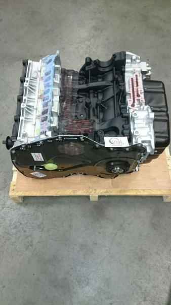 Ford Moteur UHFA pour minibus TRANSIT neuf - Variklis - Autobusas: foto 4 Ford Moteur UHFA pour minibus TRANSIT neuf - Variklis - Autobusas: foto 4