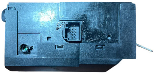 Mercedes-Benz 2016 - Atsarginės dalys: foto 3 Mercedes-Benz 2016 - Atsarginės dalys: foto 3