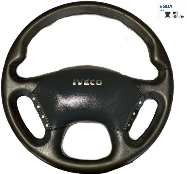 Iveco 2010 - Vairas: foto 1 Iveco 2010 - Vairas: foto 1