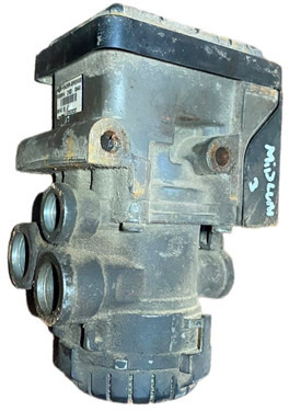 KNORR-BREMSE - Stabdžių dalys: foto 2 KNORR-BREMSE - Stabdžių dalys: foto 2