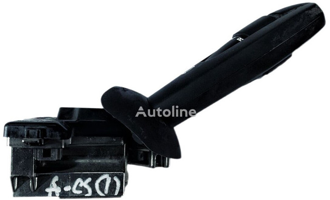 Mercedes-Benz AROCS - Relė: foto 2 Mercedes-Benz AROCS - Relė: foto 2