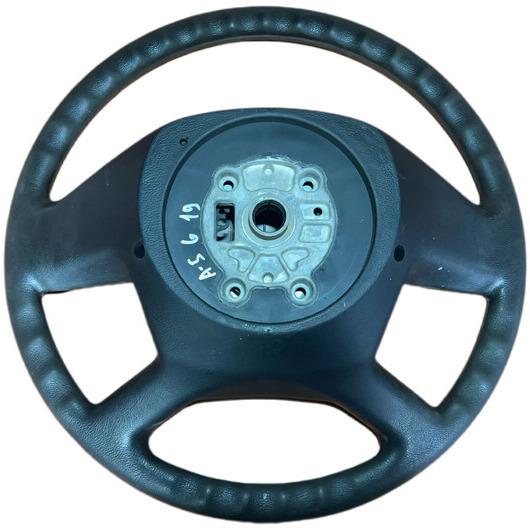 Mercedes-Benz - Vairas: foto 2 Mercedes-Benz - Vairas: foto 2