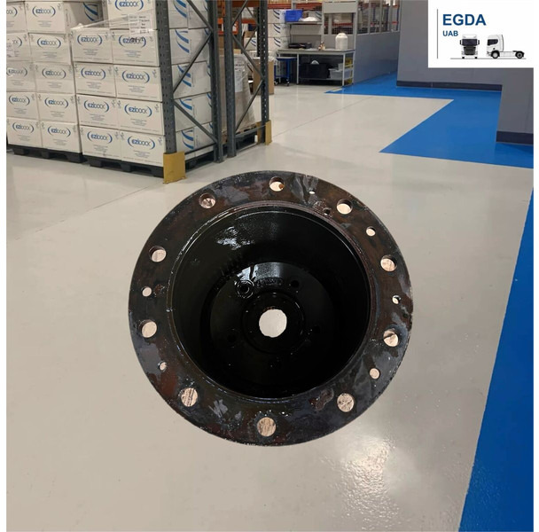 Mercedes-Benz - Pakaba: foto 3 Mercedes-Benz - Pakaba: foto 3