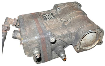 Mercedes-Benz - Variklis ir dalys: foto 3 Mercedes-Benz - Variklis ir dalys: foto 3