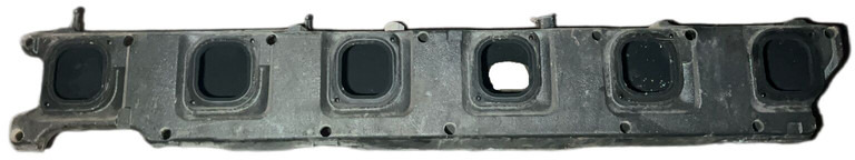 Mercedes-Benz - Variklis ir dalys: foto 2 Mercedes-Benz - Variklis ir dalys: foto 2