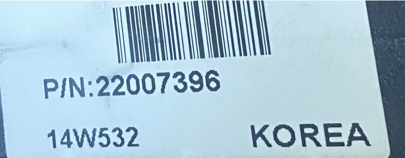 Renault 2016 - Relė: foto 3 Renault 2016 - Relė: foto 3