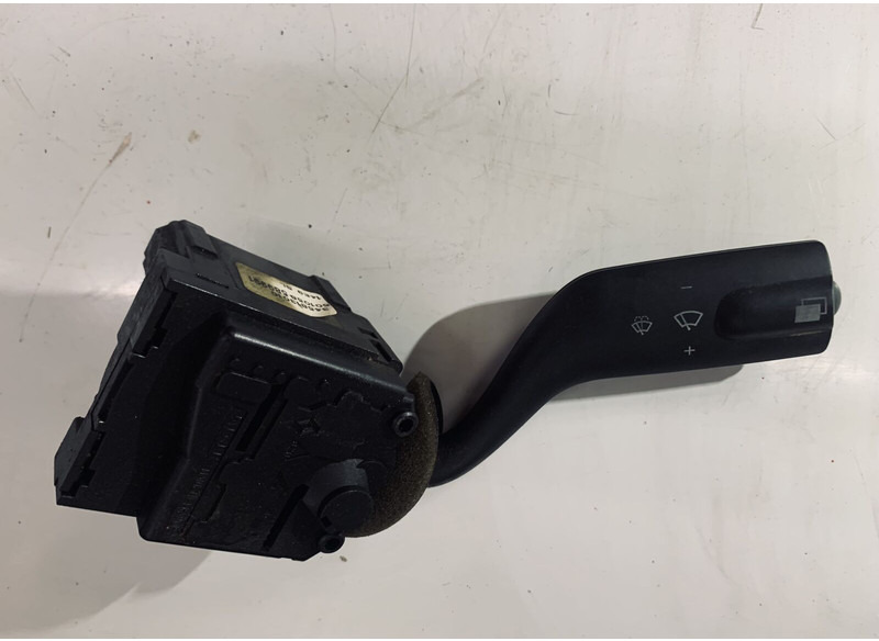 Renault - Relė: foto 1 Renault - Relė: foto 1