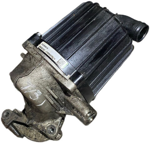 Renault - Alyvos filtras: foto 2 Renault - Alyvos filtras: foto 2