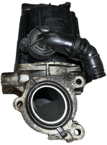 Renault - Alyvos filtras: foto 3 Renault - Alyvos filtras: foto 3