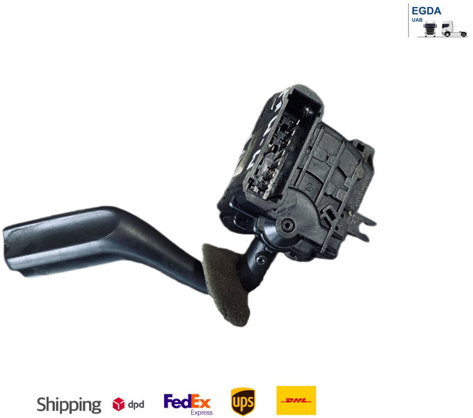 Renault MAGNUM - Relė: foto 1 Renault MAGNUM - Relė: foto 1