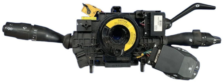 Renault T SERIES Euro 6 480 - Relė: foto 1 Renault T SERIES Euro 6 480 - Relė: foto 1