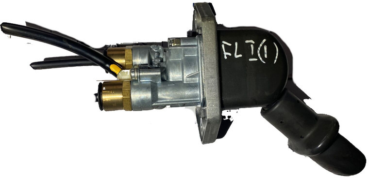 Volvo - Stabdžių dalys: foto 1 Volvo - Stabdžių dalys: foto 1