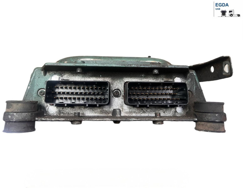 Volvo - Valdymo blokas: foto 3 Volvo - Valdymo blokas: foto 3