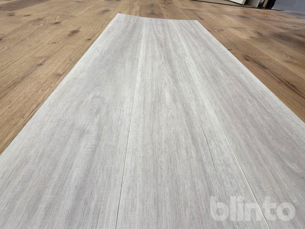 114 m² LJUSGRÅTT (nytt) - Įrankis/ Įranga: foto 1 114 m² LJUSGRÅTT (nytt) - Įrankis/ Įranga: foto 1