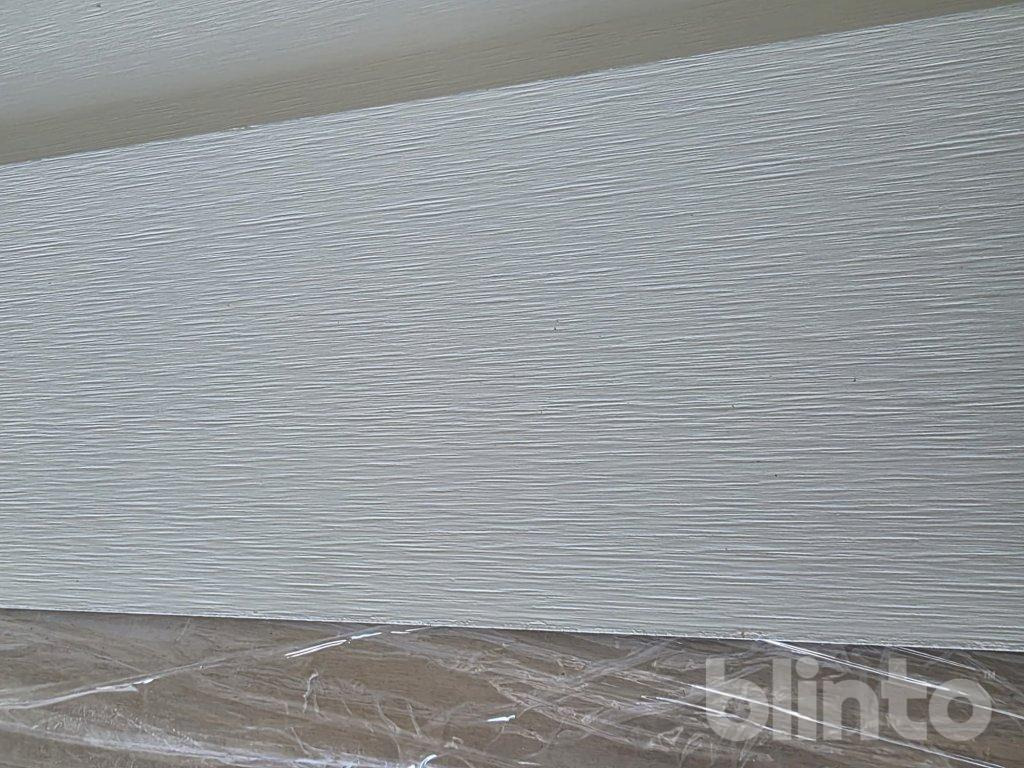 200 m² Cederal Fiber - Įrankis/ Įranga: foto 2 200 m² Cederal Fiber - Įrankis/ Įranga: foto 2