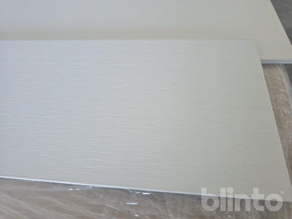 200 m² Cederal Fiber - Įrankis/ Įranga: foto 3 200 m² Cederal Fiber - Įrankis/ Įranga: foto 3