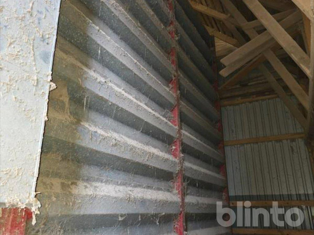 Akron - Sandėliavimo įranga: foto 1 Akron - Sandėliavimo įranga: foto 1