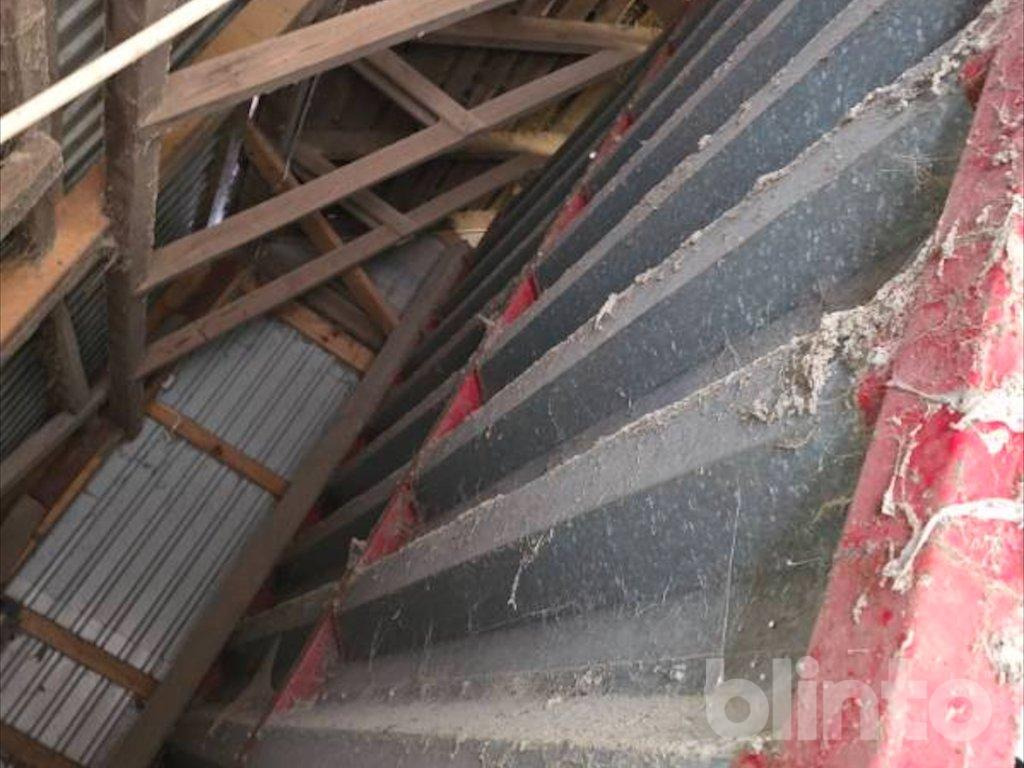 Akron - Sandėliavimo įranga: foto 5 Akron - Sandėliavimo įranga: foto 5