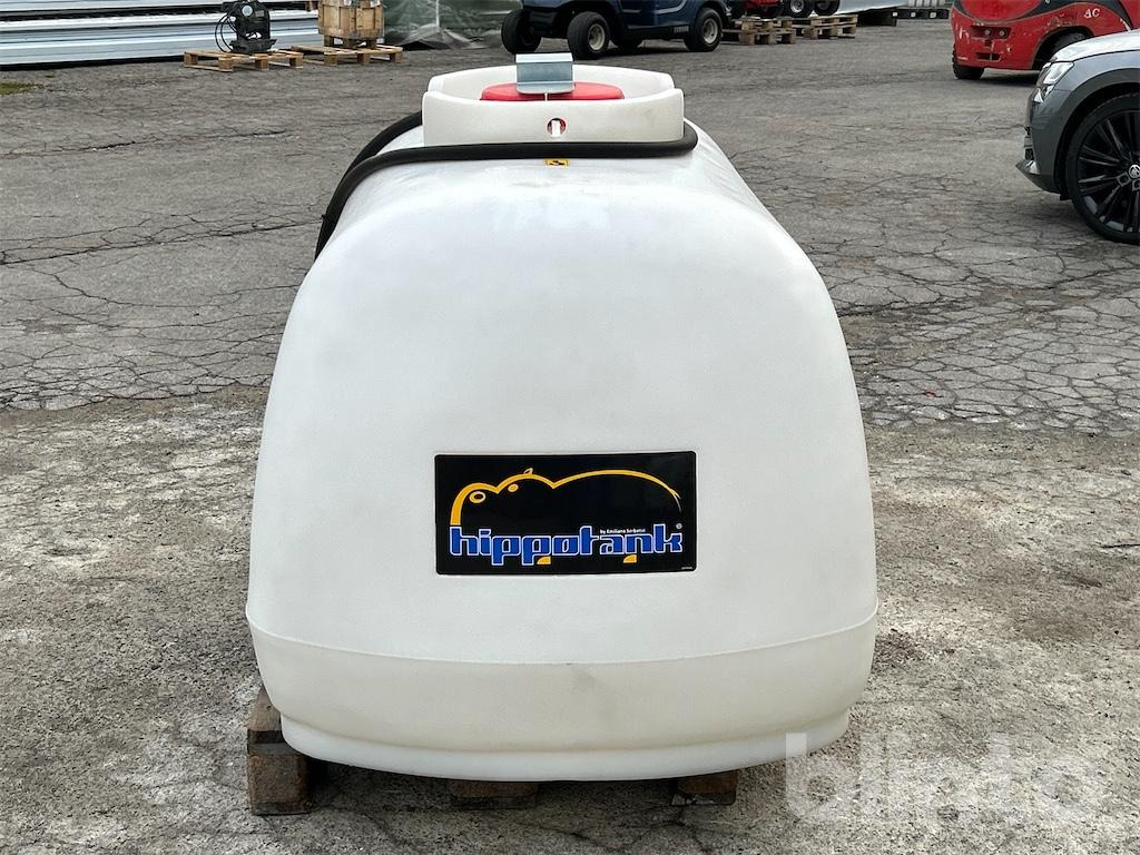 Emiliana Serbatoi H980 Z1K (2023) - Sandėliavimo talpykla: foto 4 Emiliana Serbatoi H980 Z1K (2023) - Sandėliavimo talpykla: foto 4