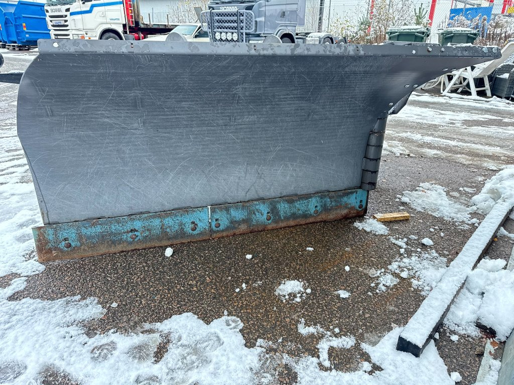 HOLMS - Verstuvas: foto 4 HOLMS - Verstuvas: foto 4