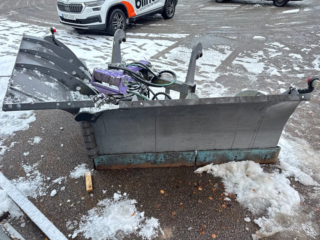 HOLMS - Verstuvas: foto 1 HOLMS - Verstuvas: foto 1