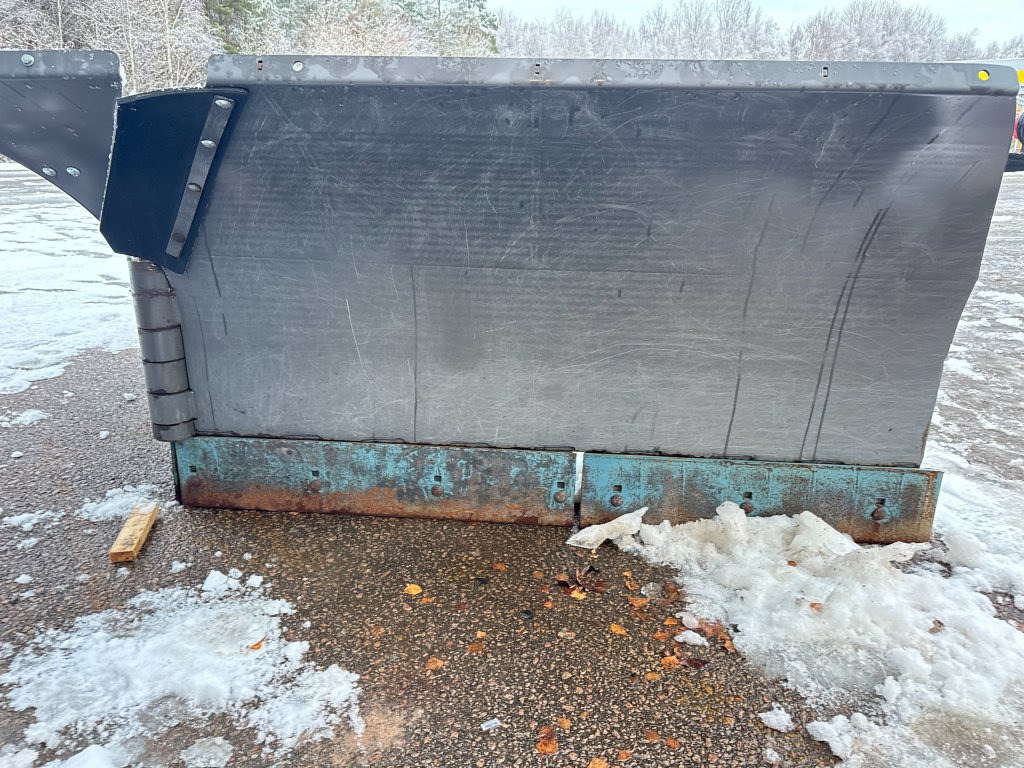 HOLMS - Verstuvas: foto 2 HOLMS - Verstuvas: foto 2