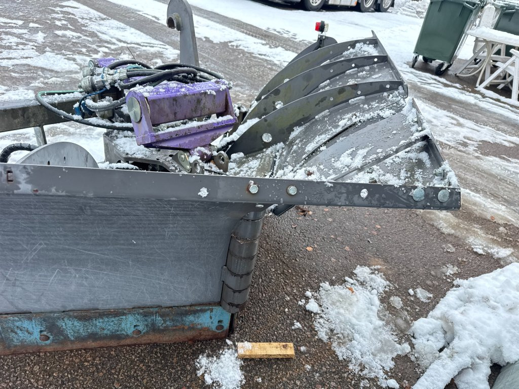 HOLMS - Verstuvas: foto 5 HOLMS - Verstuvas: foto 5