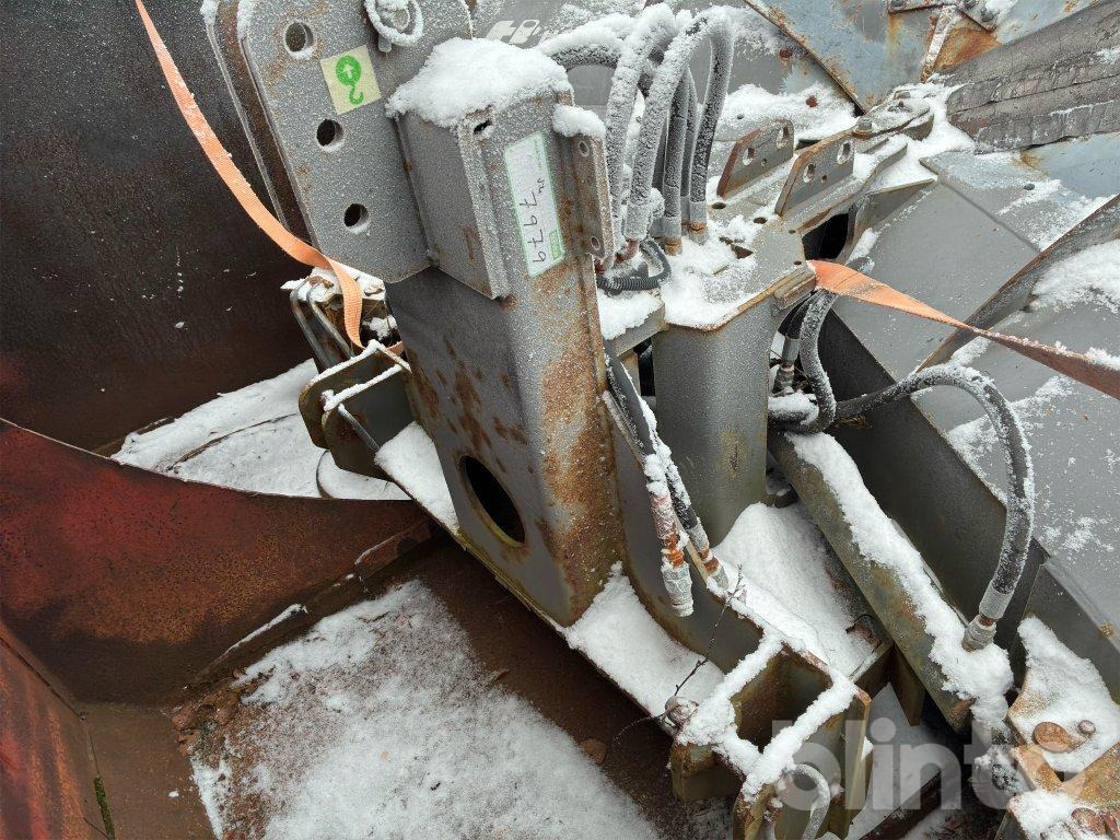 Holms PV-2.4 - Verstuvas: foto 5 Holms PV-2.4 - Verstuvas: foto 5