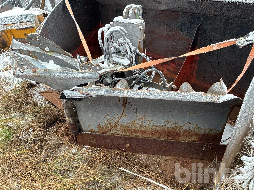 Holms PV-2.4 - Verstuvas: foto 1 Holms PV-2.4 - Verstuvas: foto 1