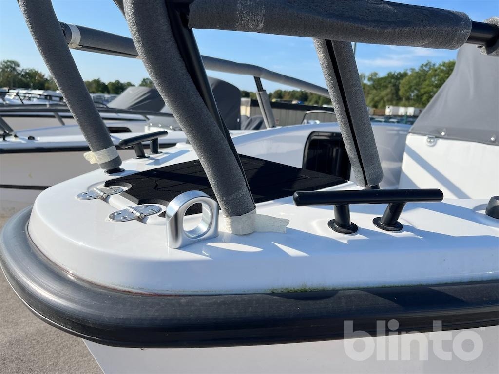 Ryds 550 VI - Kita technika: foto 5 Ryds 550 VI - Kita technika: foto 5