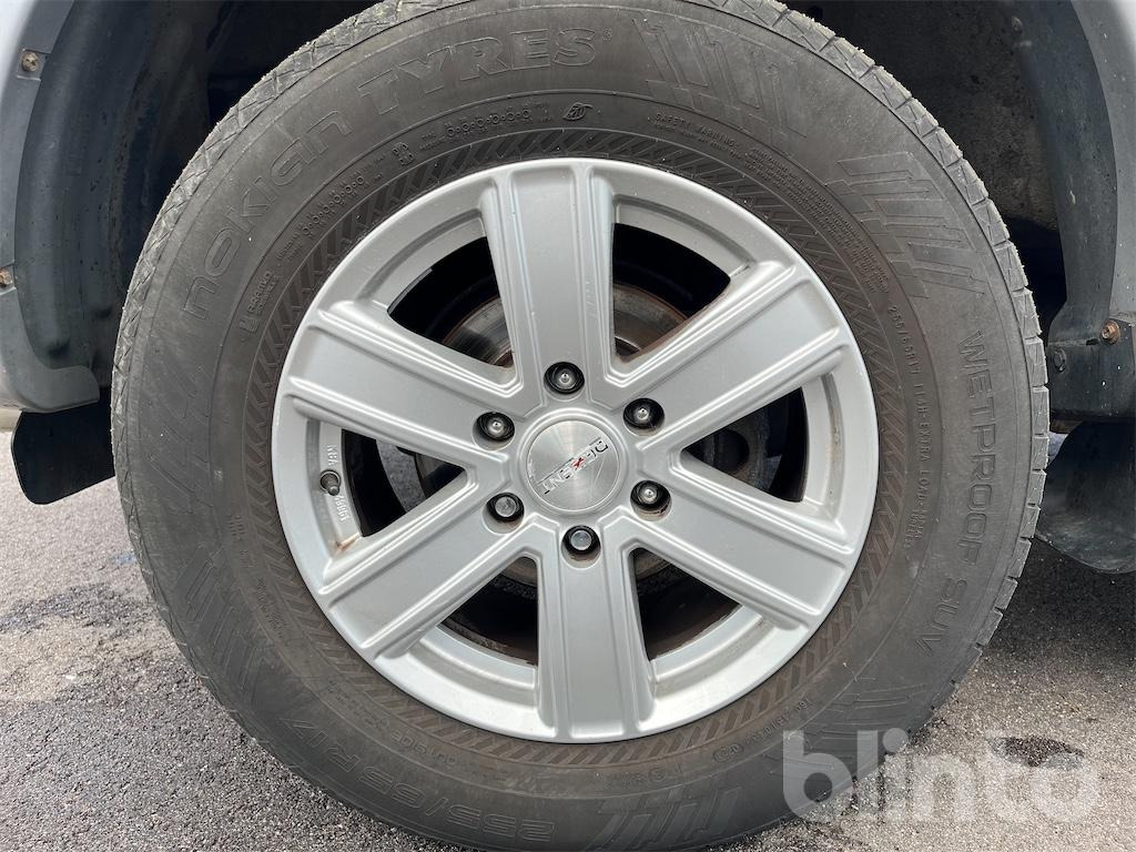 Komercinis automobilis MITSUBISHI: foto 38 Komercinis automobilis MITSUBISHI: foto 38