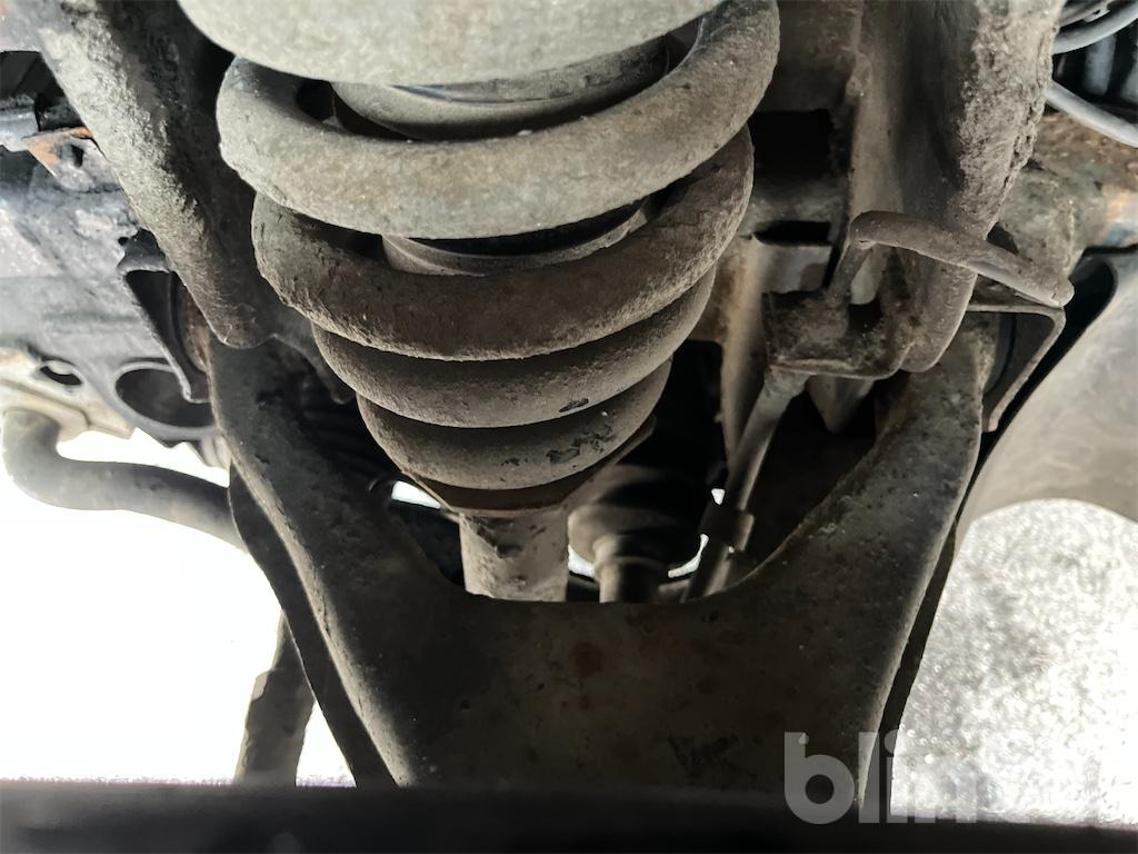 Komercinis automobilis MITSUBISHI: foto 40 Komercinis automobilis MITSUBISHI: foto 40