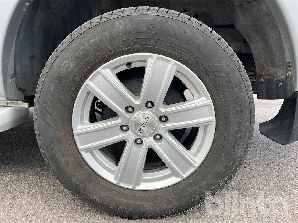 Komercinis automobilis MITSUBISHI: foto 49 Komercinis automobilis MITSUBISHI: foto 49