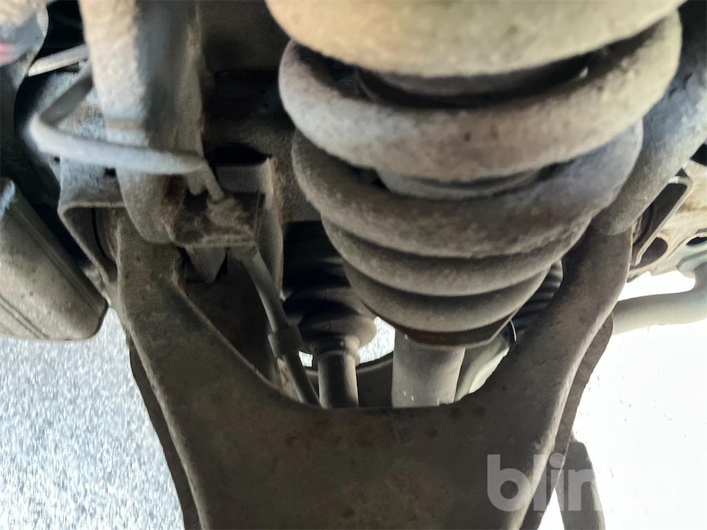 Komercinis automobilis MITSUBISHI: foto 43 Komercinis automobilis MITSUBISHI: foto 43