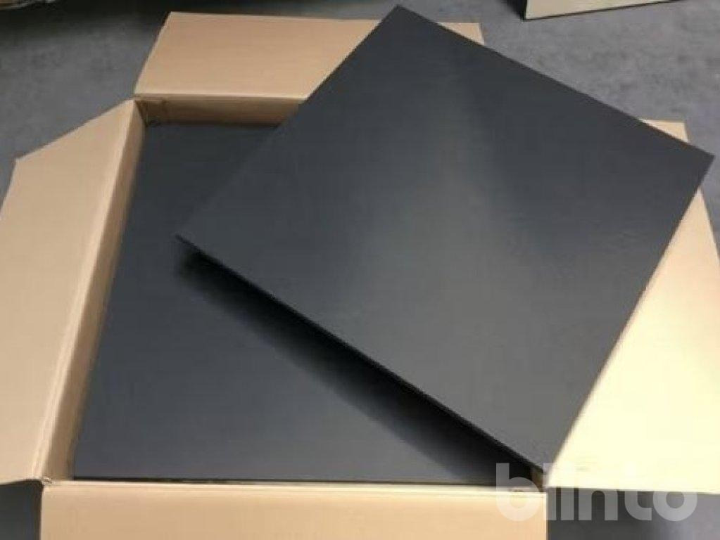 Komplett för 100 m² - Įrankis/ Įranga: foto 2 Komplett för 100 m² - Įrankis/ Įranga: foto 2