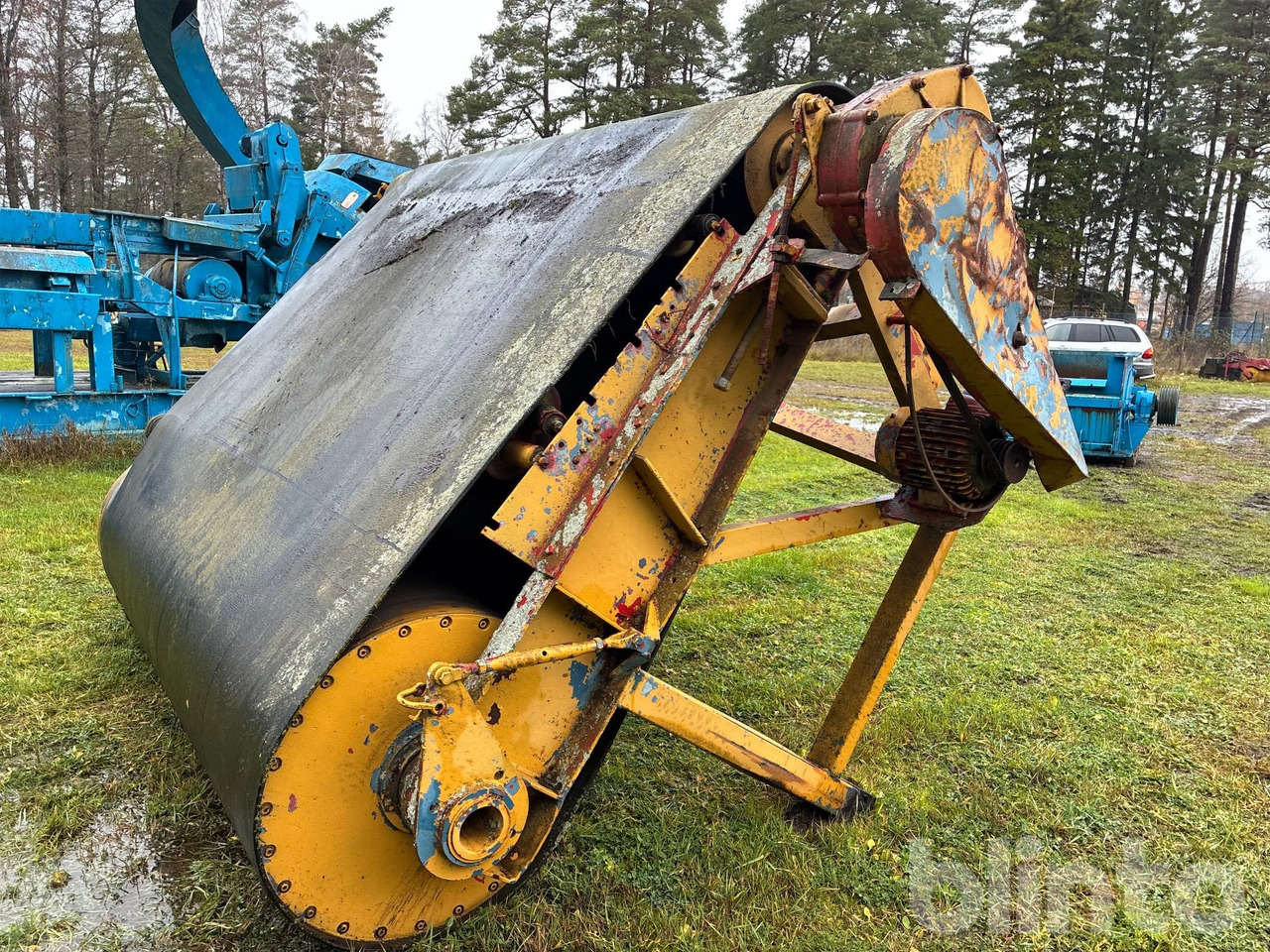 Okänt - Sijotuvas: foto 1 Okänt - Sijotuvas: foto 1