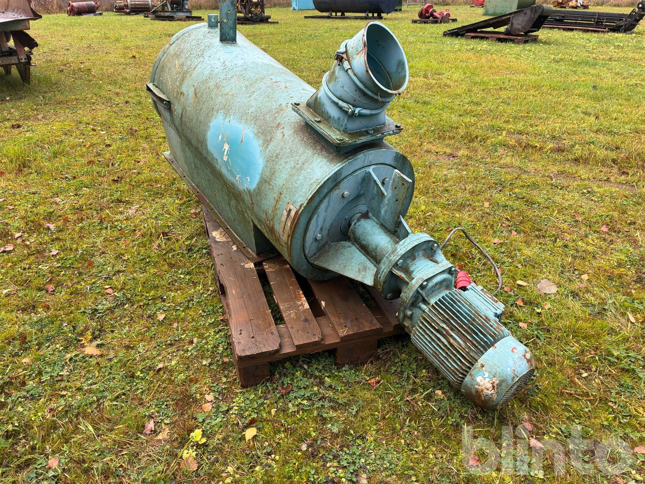 Okänt - Sijotuvas: foto 2 Okänt - Sijotuvas: foto 2