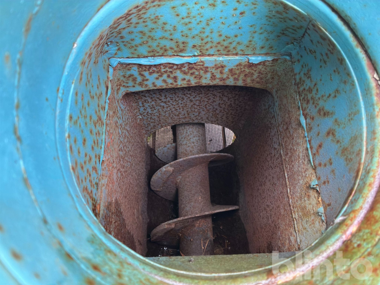 Okänt - Sijotuvas: foto 5 Okänt - Sijotuvas: foto 5