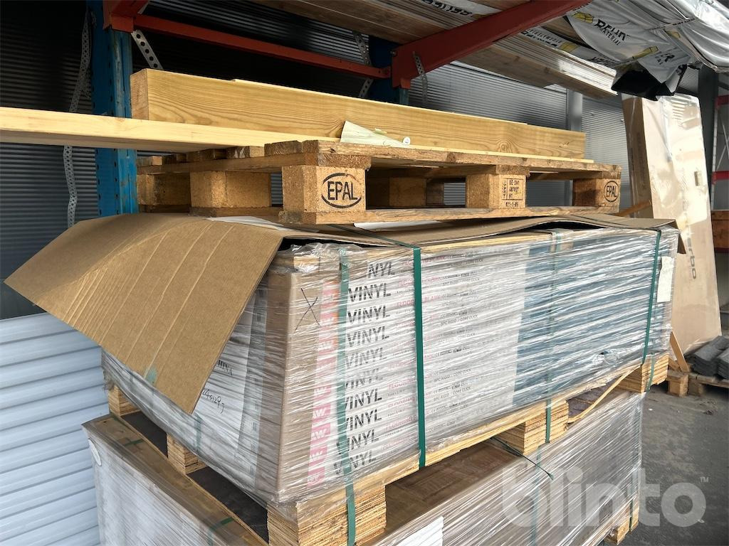 RAW Flooring Plank SPC Rigid Core Click - Įrankis/ Įranga: foto 3 RAW Flooring Plank SPC Rigid Core Click - Įrankis/ Įranga: foto 3