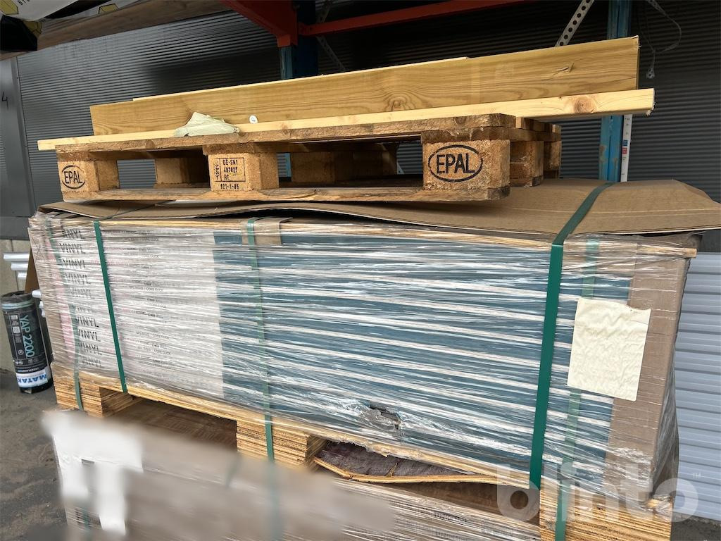 RAW Flooring Plank SPC Rigid Core Click - Įrankis/ Įranga: foto 1 RAW Flooring Plank SPC Rigid Core Click - Įrankis/ Įranga: foto 1