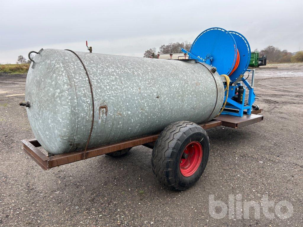 S-S Enginering MD100 - Pramoninis siurblys: foto 3 S-S Enginering MD100 - Pramoninis siurblys: foto 3