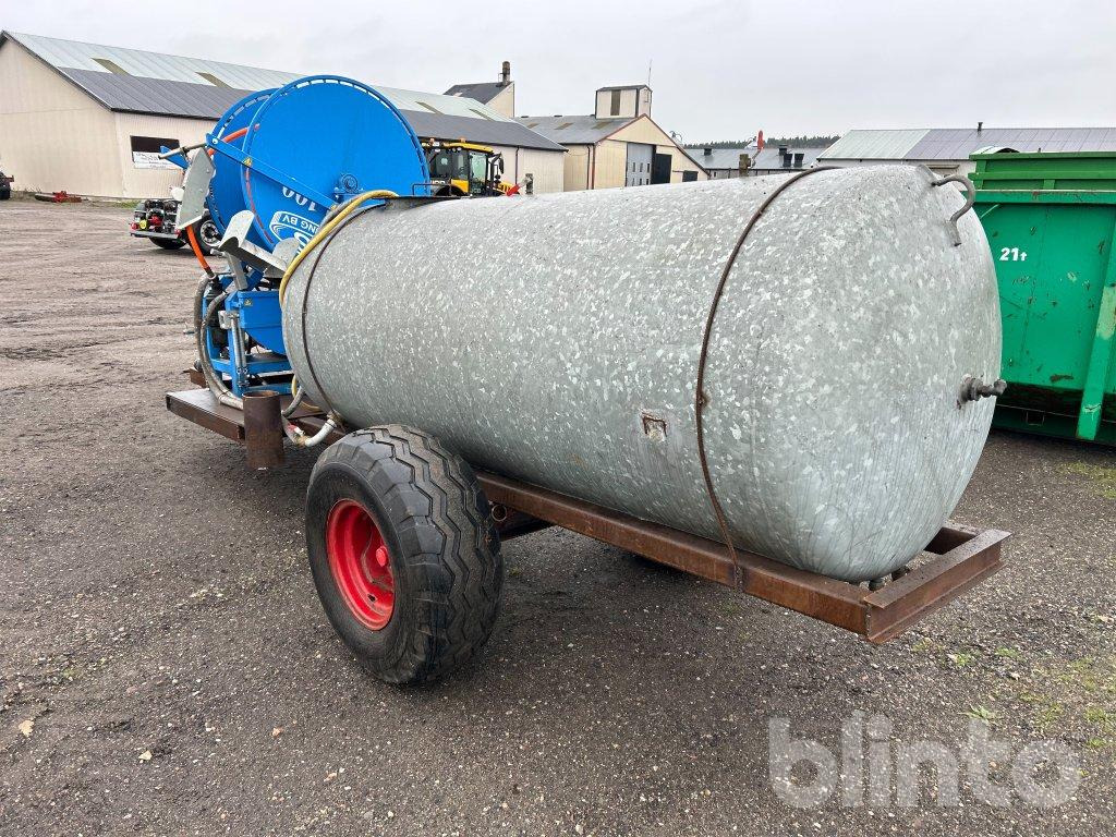 S-S Enginering MD100 - Pramoninis siurblys: foto 4 S-S Enginering MD100 - Pramoninis siurblys: foto 4