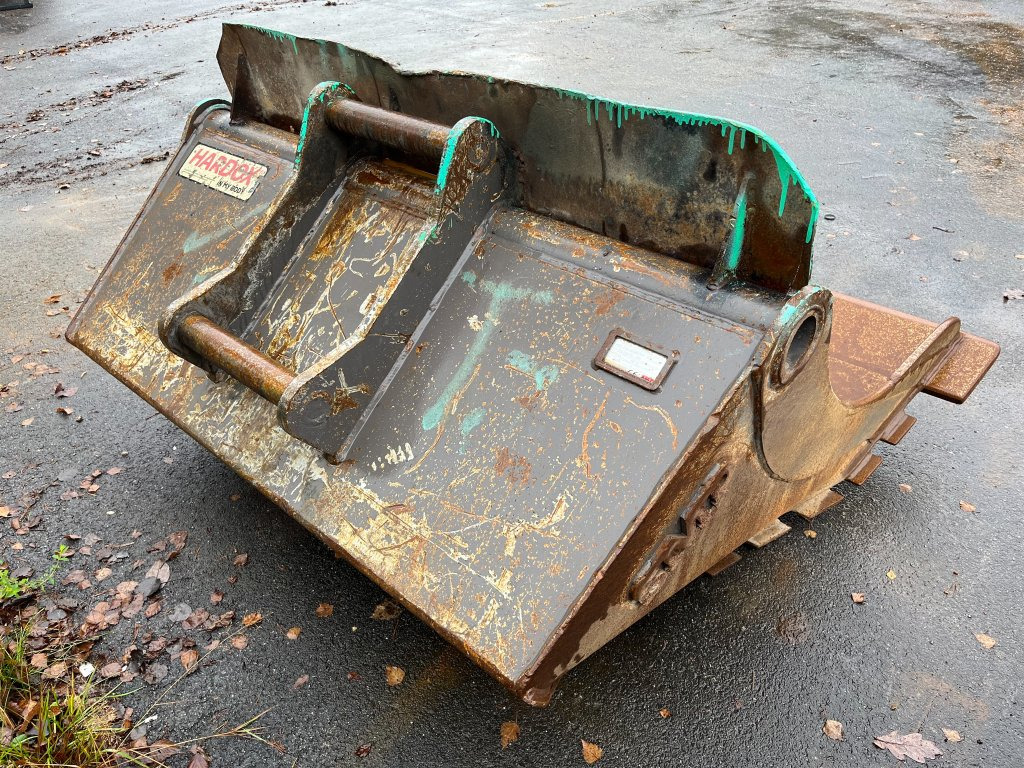 SMP STS750-1600B - Kaušas: foto 5 SMP STS750-1600B - Kaušas: foto 5