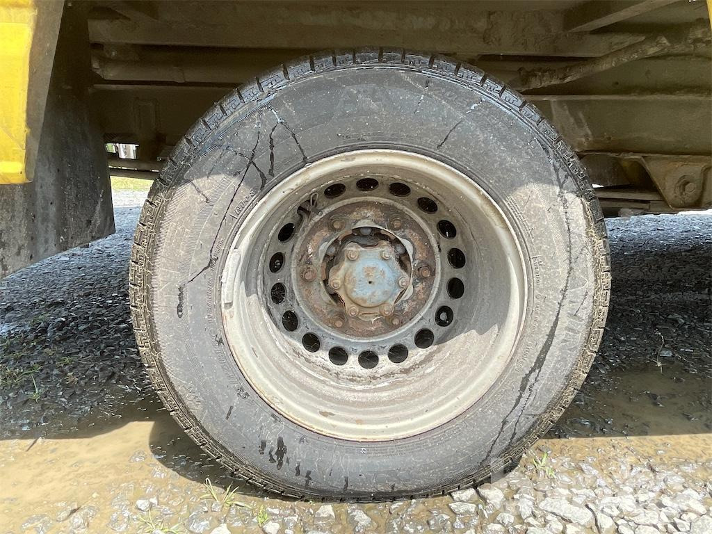 Autoparduotuvė Volkswagen Crafter: foto 16