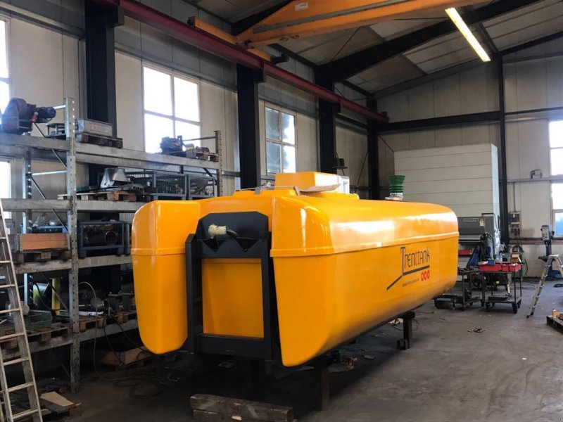 Trenttank GFK - Užtraukiamas konteineris: foto 4 Trenttank GFK - Užtraukiamas konteineris: foto 4