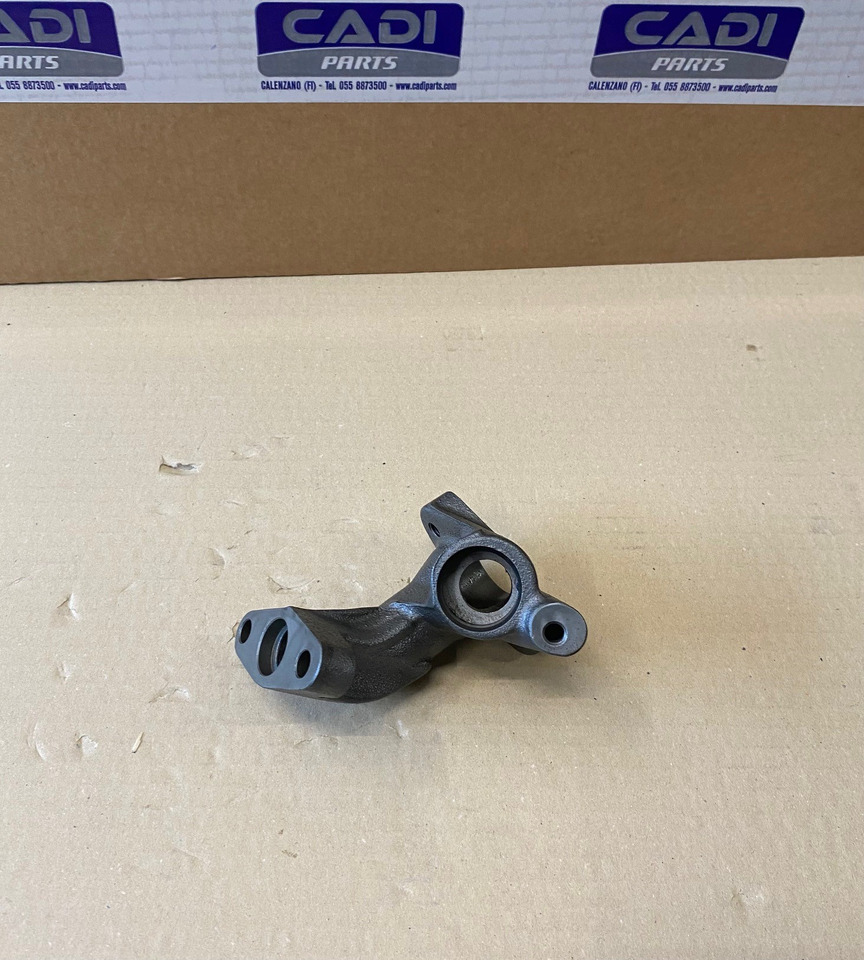 TUBO OLIO RITORNO OLIO MAN 51057010404 - Variklis ir dalys - Sunkvežimis: foto 2 TUBO OLIO RITORNO OLIO MAN 51057010404 - Variklis ir dalys - Sunkvežimis: foto 2