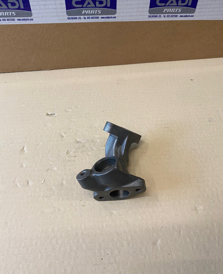 TUBO OLIO RITORNO OLIO MAN 51057010404 - Variklis ir dalys - Sunkvežimis: foto 3 TUBO OLIO RITORNO OLIO MAN 51057010404 - Variklis ir dalys - Sunkvežimis: foto 3