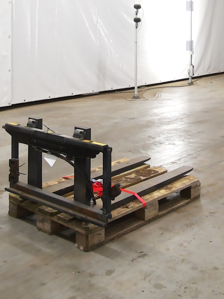 Kaup 1T151P5 - Šakės: foto 2 Kaup 1T151P5 - Šakės: foto 2